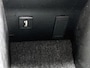 Mercedes-Benz A-klasse 180 Ambition | Wordt Verwacht | Airco | Parkeersensoren | Cruise Control |