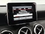 Mercedes-Benz A-klasse 180 Ambition | Wordt Verwacht | Airco | Parkeersensoren | Cruise Control |