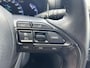 Toyota Yaris Cross 1.5 Hybrid Dynamic Trekhaak, 1e eign. Nederlandse auto, Navigatie, Smart Key, Privacy glass, LED, Lichtmetalen velgen, Achteruitrijcamera