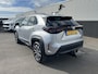 Toyota Yaris Cross 1.5 Hybrid Dynamic Trekhaak, 1e eign. Nederlandse auto, Navigatie, Smart Key, Privacy glass, LED, Lichtmetalen velgen, Achteruitrijcamera