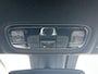 Toyota Yaris Cross 1.5 Hybrid Dynamic Trekhaak, 1e eign. Nederlandse auto, Navigatie, Smart Key, Privacy glass, LED, Lichtmetalen velgen, Achteruitrijcamera