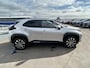 Toyota Yaris Cross 1.5 Hybrid Dynamic Trekhaak, 1e eign. Nederlandse auto, Navigatie, Smart Key, Privacy glass, LED, Lichtmetalen velgen, Achteruitrijcamera