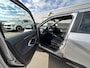 Toyota Yaris Cross 1.5 Hybrid Dynamic Trekhaak, 1e eign. Nederlandse auto, Navigatie, Smart Key, Privacy glass, LED, Lichtmetalen velgen, Achteruitrijcamera