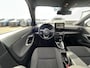 Toyota Yaris Cross 1.5 Hybrid Dynamic Trekhaak, 1e eign. Nederlandse auto, Navigatie, Smart Key, Privacy glass, LED, Lichtmetalen velgen, Achteruitrijcamera