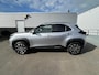 Toyota Yaris Cross 1.5 Hybrid Dynamic Trekhaak, 1e eign. Nederlandse auto, Navigatie, Smart Key, Privacy glass, LED, Lichtmetalen velgen, Achteruitrijcamera