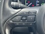 Toyota Yaris Cross 1.5 Hybrid Dynamic Trekhaak, 1e eign. Nederlandse auto, Navigatie, Smart Key, Privacy glass, LED, Lichtmetalen velgen, Achteruitrijcamera