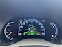 Toyota Yaris Cross 1.5 Hybrid Dynamic Trekhaak, 1e eign. Nederlandse auto, Navigatie, Smart Key, Privacy glass, LED, Lichtmetalen velgen, Achteruitrijcamera
