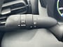 Toyota Yaris Cross 1.5 Hybrid Dynamic Trekhaak, 1e eign. Nederlandse auto, Navigatie, Smart Key, Privacy glass, LED, Lichtmetalen velgen, Achteruitrijcamera