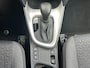 Toyota Yaris Cross 1.5 Hybrid Dynamic Trekhaak, 1e eign. Nederlandse auto, Navigatie, Smart Key, Privacy glass, LED, Lichtmetalen velgen, Achteruitrijcamera