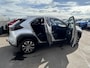 Toyota Yaris Cross 1.5 Hybrid Dynamic Trekhaak, 1e eign. Nederlandse auto, Navigatie, Smart Key, Privacy glass, LED, Lichtmetalen velgen, Achteruitrijcamera