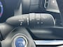 Toyota Yaris Cross 1.5 Hybrid Dynamic Trekhaak, 1e eign. Nederlandse auto, Navigatie, Smart Key, Privacy glass, LED, Lichtmetalen velgen, Achteruitrijcamera