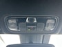 Toyota Yaris Cross 1.5 Hybrid Dynamic Trekhaak, 1e eign. Nederlandse auto, Navigatie, Smart Key, Privacy glass, LED, Lichtmetalen velgen, Achteruitrijcamera