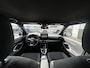 Toyota Yaris Cross 1.5 Hybrid Dynamic Trekhaak, 1e eign. Nederlandse auto, Navigatie, Smart Key, Privacy glass, LED, Lichtmetalen velgen, Achteruitrijcamera