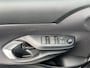 Toyota Yaris Cross 1.5 Hybrid Dynamic Trekhaak, 1e eign. Nederlandse auto, Navigatie, Smart Key, Privacy glass, LED, Lichtmetalen velgen, Achteruitrijcamera
