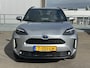 Toyota Yaris Cross 1.5 Hybrid Dynamic Trekhaak, 1e eign. Nederlandse auto, Navigatie, Smart Key, Privacy glass, LED, Lichtmetalen velgen, Achteruitrijcamera