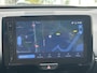 Toyota Yaris Cross 1.5 Hybrid Dynamic Trekhaak, 1e eign. Nederlandse auto, Navigatie, Smart Key, Privacy glass, LED, Lichtmetalen velgen, Achteruitrijcamera