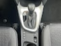 Toyota Yaris Cross 1.5 Hybrid Dynamic Trekhaak, 1e eign. Nederlandse auto, Navigatie, Smart Key, Privacy glass, LED, Lichtmetalen velgen, Achteruitrijcamera