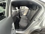 Toyota Yaris Cross 1.5 Hybrid Dynamic Trekhaak, 1e eign. Nederlandse auto, Navigatie, Smart Key, Privacy glass, LED, Lichtmetalen velgen, Achteruitrijcamera
