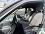 Toyota Yaris Cross 1.5 Hybrid Dynamic Trekhaak, 1e eign. Nederlandse auto, Navigatie, Smart Key, Privacy glass, LED, Lichtmetalen velgen, Achteruitrijcamera