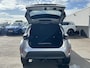 Toyota Yaris Cross 1.5 Hybrid Dynamic Trekhaak, 1e eign. Nederlandse auto, Navigatie, Smart Key, Privacy glass, LED, Lichtmetalen velgen, Achteruitrijcamera