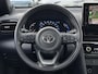 Toyota Yaris Cross 1.5 Hybrid Dynamic Trekhaak, 1e eign. Nederlandse auto, Navigatie, Smart Key, Privacy glass, LED, Lichtmetalen velgen, Achteruitrijcamera