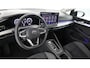 Volkswagen Golf 1.5 eHybrid 204pk Life Edition DSG | Panoramadak | Stoel+Stuurverwarming | Camera Demo Jesse