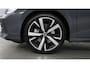Volkswagen Golf 1.5 eHybrid 204pk Life Edition DSG | Panoramadak | Stoel+Stuurverwarming | Camera Demo Jesse