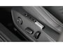 Volkswagen Golf 1.5 eHybrid 204pk Life Edition DSG | Panoramadak | Stoel+Stuurverwarming | Camera Demo Jesse