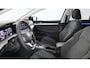 Volkswagen Golf 1.5 eHybrid 204pk Life Edition DSG | Panoramadak | Stoel+Stuurverwarming | Camera Demo Jesse