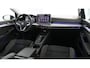 Volkswagen Golf 1.5 eHybrid 204pk Life Edition DSG | Panoramadak | Stoel+Stuurverwarming | Camera Demo Jesse