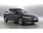 Volkswagen Golf 1.5 eHybrid 204pk Life Edition DSG | Panoramadak | Stoel+Stuurverwarming | Camera Demo Jesse