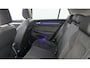 Volkswagen Golf 1.5 eHybrid 204pk Life Edition DSG | Panoramadak | Stoel+Stuurverwarming | Camera Demo Jesse