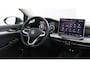 Volkswagen Golf 1.5 eHybrid 204pk Life Edition DSG | Panoramadak | Stoel+Stuurverwarming | Camera Demo Jesse