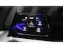 Volkswagen Golf 1.5 eHybrid 204pk Life Edition DSG | Panoramadak | Stoel+Stuurverwarming | Camera Demo Jesse