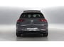 Volkswagen Golf 1.5 eHybrid 204pk Life Edition DSG | Panoramadak | Stoel+Stuurverwarming | Camera Demo Jesse