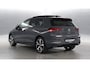 Volkswagen Golf 1.5 eHybrid 204pk Life Edition DSG | Panoramadak | Stoel+Stuurverwarming | Camera Demo Jesse