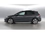 Volkswagen Golf 1.5 eHybrid 204pk Life Edition DSG | Panoramadak | Stoel+Stuurverwarming | Camera Demo Jesse