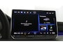 Volkswagen Golf 1.5 eHybrid 204pk Life Edition DSG | Panoramadak | Stoel+Stuurverwarming | Camera Demo Jesse