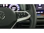 Volkswagen Golf 1.5 eHybrid 204pk Life Edition DSG | Panoramadak | Stoel+Stuurverwarming | Camera Demo Jesse