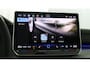Volkswagen Golf 1.5 eHybrid 204pk Life Edition DSG | Panoramadak | Stoel+Stuurverwarming | Camera Demo Jesse