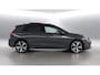 Volkswagen Golf 1.5 eHybrid 204pk Life Edition DSG | Panoramadak | Stoel+Stuurverwarming | Camera Demo Jesse