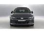 Volkswagen Golf 1.5 eHybrid 204pk Life Edition DSG | Panoramadak | Stoel+Stuurverwarming | Camera Demo Jesse