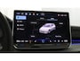 Volkswagen Golf 1.5 eHybrid 204pk Life Edition DSG | Panoramadak | Stoel+Stuurverwarming | Camera Demo Jesse