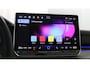 Volkswagen Golf 1.5 eHybrid 204pk Life Edition DSG | Panoramadak | Stoel+Stuurverwarming | Camera Demo Jesse