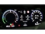 Volkswagen Golf 1.5 eHybrid 204pk Life Edition DSG | Panoramadak | Stoel+Stuurverwarming | Camera Demo Jesse