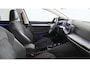 Volkswagen Golf 1.5 eHybrid 204pk Life Edition DSG | Panoramadak | Stoel+Stuurverwarming | Camera Demo Jesse