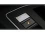 Volkswagen Golf 1.5 eHybrid 204pk Life Edition DSG | Panoramadak | Stoel+Stuurverwarming | Camera Demo Jesse