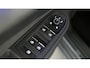 Volkswagen Golf 1.5 eHybrid 204pk Life Edition DSG | Panoramadak | Stoel+Stuurverwarming | Camera Demo Jesse