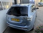 Mitsubishi Outlander 2.0 PHEV Instyle+
