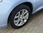 Mitsubishi Outlander 2.0 PHEV Instyle+